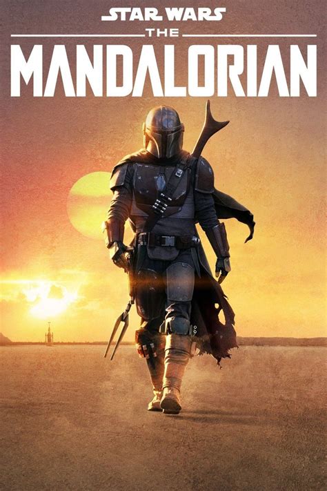 the mandalorian s01e01 pdvd|The Mandalorian Season 1 .